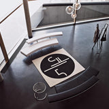 ClassiCon, Pendelleuchte Selene, verschiedene Grössen