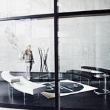 ClassiCon, St. Tropez-Teppich