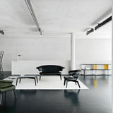 ClassiCon, Saturn- Garderobenständer