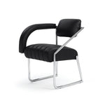 ClassiCon, Nonkonformist-Armstuhl