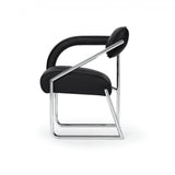 ClassiCon, Nonkonformist-Armstuhl