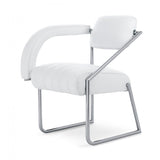 ClassiCon, Nonkonformist-Armstuhl