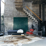 ClassiCon, Nonkonformist-Armstuhl