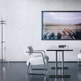 ClassiCon, Bonaparte-Armstuhl