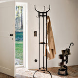 ClassiCon, Usha-Schirmständer