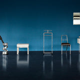 ClassiCon, Usha-Schirmständer