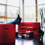 ClassiCon, Saturn- Garderobenständer