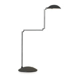 ClassiCon, Orbis-Tischlampe