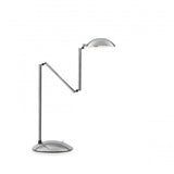 ClassiCon, Orbis-Tischlampe