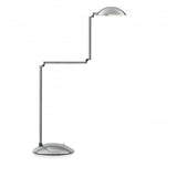ClassiCon, Orbis-Tischlampe