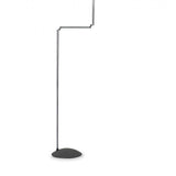 ClassiCon, Orbis-Tischlampe