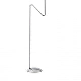 ClassiCon, Orbis-Tischlampe