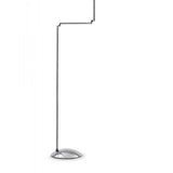 ClassiCon, Orbis-Tischlampe