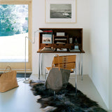 ClassiCon, Roquebrune-Stuhl