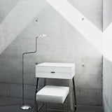 ClassiCon, Orbis-Tischlampe