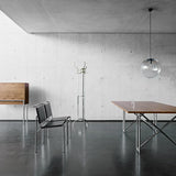 ClassiCon, Pendelleuchte Selene, verschiedene Grössen