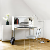 ClassiCon, Roquebrune-Stuhl