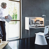 ClassiCon, Venus-Stuhl