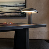 ClassiCon, Forma-TischLampe