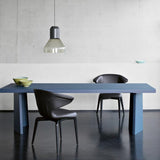 ClassiCon, Bell-Pendelleuchten