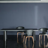 ClassiCon, Saturn- Garderobenständer