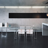 ClassiCon, Roquebrune-Stuhl