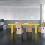 ClassiCon, Venus-Stuhl