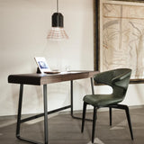 ClassiCon, Bell-Pendelleuchten