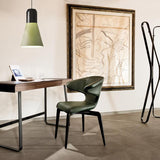 ClassiCon, Bell-Pendelleuchten