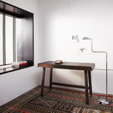 ClassiCon, Orbis-Tischlampe