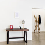 ClassiCon, Lantern-Tisch-Lampe