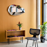 ClassiCon, Piega-Spiegel