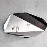 ClassiCon, Piega-Spiegel