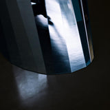 ClassiCon, Pli-Beistelltisch-Hoch