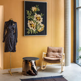 ClassiCon, Pli-Beistelltisch-Hoch