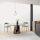 ClassiCon, Pli-Tisch