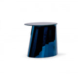 ClassiCon, Pli-Beistelltisch-Hoch