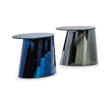 ClassiCon, Pli-Beistelltisch-Hoch