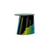 ClassiCon, Pli-Beistelltisch-Hoch