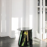 ClassiCon, Pli-Beistelltisch-Hoch