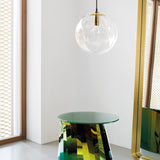 ClassiCon, Pendelleuchte Selene, verschiedene Grössen