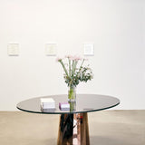 ClassiCon, Pli-Tisch