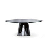 ClassiCon, Pli-Tisch