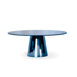 ClassiCon, Pli-Tisch