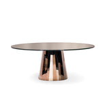 ClassiCon, Pli-Tisch