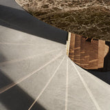 ClassiCon, Pli-Tisch