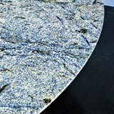 ClassiCon, Pli-Tisch