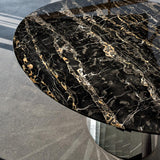 ClassiCon, Pli-Tisch