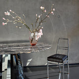 ClassiCon, Aixia-Stuhl