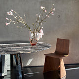 ClassiCon, Venus-Stuhl